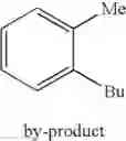 Fig. 29 - Method of producing an o-disubstituted aromatic compound, and method of producing a monosubstituted-monohaloaromatic compound