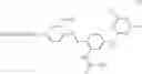 Fig. 02 - Reactive Dyestuffs, Method for the Production Thereof, and Use of the Same
