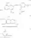 Fig. 05 - Reactive Dyestuffs, Method for the Production Thereof, and Use of the Same