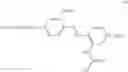 Fig. 06 - Reactive Dyestuffs, Method for the Production Thereof, and Use of the Same