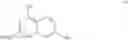 Fig. 07 - Reactive Dyestuffs, Method for the Production Thereof, and Use of the Same