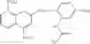 Fig. 08 - Reactive Dyestuffs, Method for the Production Thereof, and Use of the Same