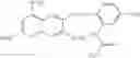Fig. 10 - Reactive Dyestuffs, Method for the Production Thereof, and Use of the Same