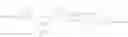 Fig. 14 - Reactive Dyestuffs, Method for the Production Thereof, and Use of the Same