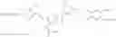 Fig. 15 - Reactive Dyestuffs, Method for the Production Thereof, and Use of the Same