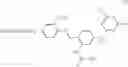 Fig. 16 - Reactive Dyestuffs, Method for the Production Thereof, and Use of the Same