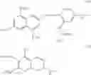 Fig. 22 - Reactive Dyestuffs, Method for the Production Thereof, and Use of the Same