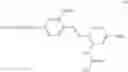Fig. 24 - Reactive Dyestuffs, Method for the Production Thereof, and Use of the Same