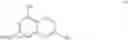 Fig. 25 - Reactive Dyestuffs, Method for the Production Thereof, and Use of the Same