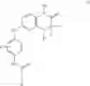 Fig. 04 - Dihydropteridione Intermediate Compounds