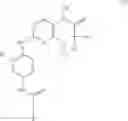 Fig. 05 - Dihydropteridione Intermediate Compounds
