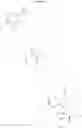 Fig. 06 - Dihydropteridione Intermediate Compounds