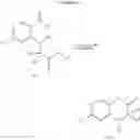 Fig. 07 - Dihydropteridione Intermediate Compounds