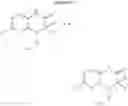 Fig. 08 - Dihydropteridione Intermediate Compounds