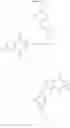 Fig. 09 - Dihydropteridione Intermediate Compounds