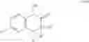 Fig. 10 - Dihydropteridione Intermediate Compounds