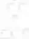 Fig. 11 - Dihydropteridione Intermediate Compounds