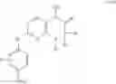 Fig. 12 - Dihydropteridione Intermediate Compounds