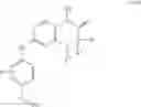 Fig. 13 - Dihydropteridione Intermediate Compounds