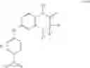 Fig. 14 - Dihydropteridione Intermediate Compounds