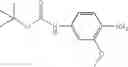 Fig. 15 - Dihydropteridione Intermediate Compounds