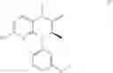 Fig. 16 - Dihydropteridione Intermediate Compounds