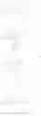 Fig. 17 - Dihydropteridione Intermediate Compounds