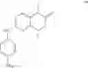 Fig. 18 - Dihydropteridione Intermediate Compounds