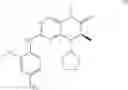 Fig. 19 - Dihydropteridione Intermediate Compounds