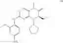 Fig. 20 - Dihydropteridione Intermediate Compounds