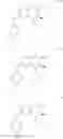 Fig. 22 - Dihydropteridione Intermediate Compounds