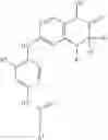 Fig. 23 - Dihydropteridione Intermediate Compounds