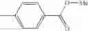 Fig. 26 - Dihydropteridione Intermediate Compounds