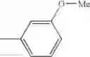 Fig. 28 - Dihydropteridione Intermediate Compounds