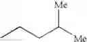 Fig. 32 - Dihydropteridione Intermediate Compounds