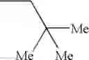 Fig. 34 - Dihydropteridione Intermediate Compounds
