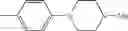 Fig. 37 - Dihydropteridione Intermediate Compounds