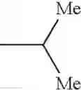 Fig. 40 - Dihydropteridione Intermediate Compounds