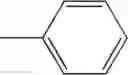 Fig. 43 - Dihydropteridione Intermediate Compounds
