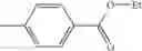 Fig. 44 - Dihydropteridione Intermediate Compounds
