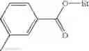 Fig. 45 - Dihydropteridione Intermediate Compounds
