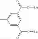 Fig. 46 - Dihydropteridione Intermediate Compounds