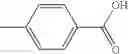 Fig. 49 - Dihydropteridione Intermediate Compounds