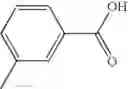 Fig. 50 - Dihydropteridione Intermediate Compounds