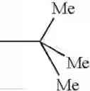 Fig. 52 - Dihydropteridione Intermediate Compounds