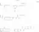 Fig. 04 - Process for preparation of imatinib base