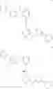Fig. 09 - Process for preparation of imatinib base