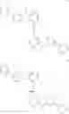 Fig. 10 - Process for preparation of imatinib base