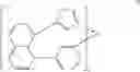 Fig. 28 - Light Emitting Compound for Electroluminescent Applications