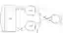 Fig. 33 - Light Emitting Compound for Electroluminescent Applications
